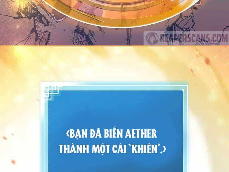 Nhân Vật Ngoài Lề Tiểu Thuyết - Chương 24 - ảnh 173