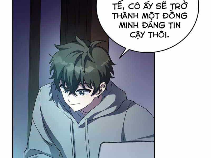 Nhân Vật Ngoài Lề Tiểu Thuyết - Chương 24 - ảnh 18
