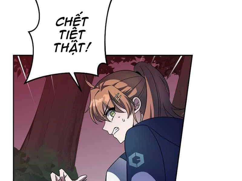 Nhân Vật Ngoài Lề Tiểu Thuyết - Chương 24 - ảnh 180