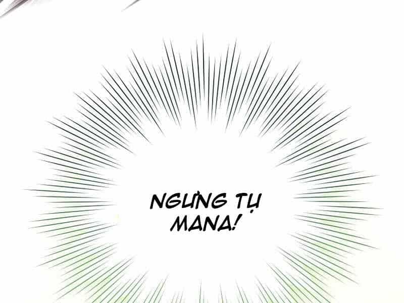 Nhân Vật Ngoài Lề Tiểu Thuyết - Chương 24 - ảnh 187