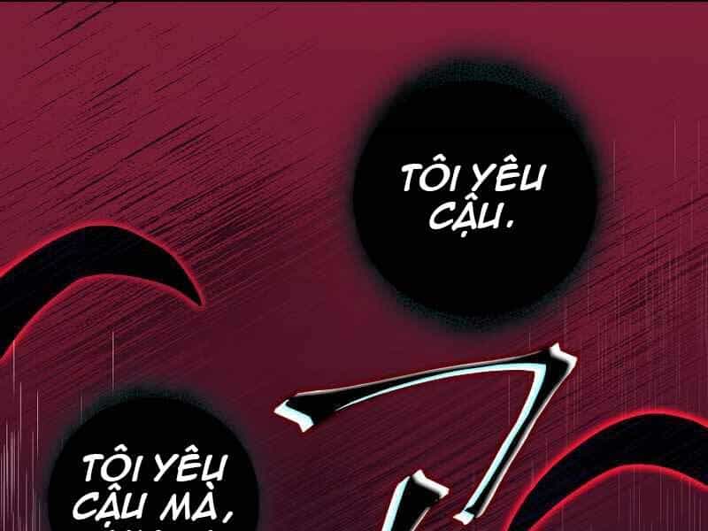 Nhân Vật Ngoài Lề Tiểu Thuyết - Chương 24 - ảnh 194