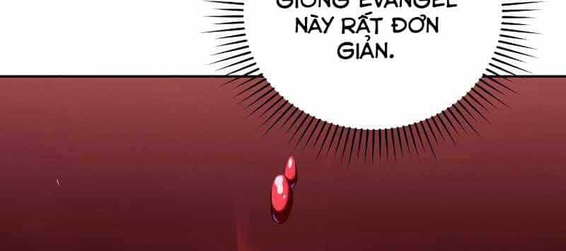 Nhân Vật Ngoài Lề Tiểu Thuyết - Chương 24 - ảnh 20