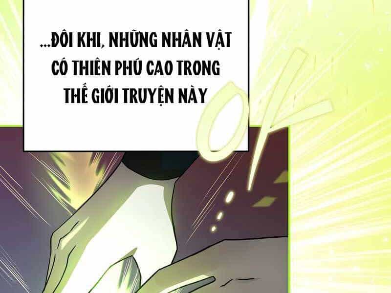Nhân Vật Ngoài Lề Tiểu Thuyết - Chương 24 - ảnh 207