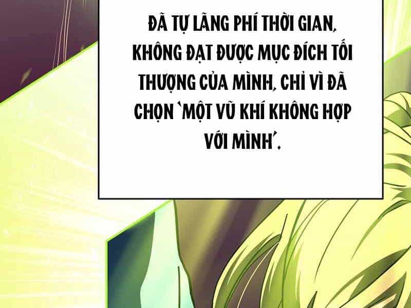 Nhân Vật Ngoài Lề Tiểu Thuyết - Chương 24 - ảnh 209