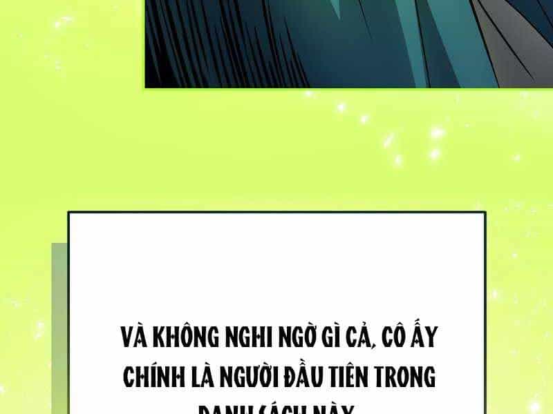Nhân Vật Ngoài Lề Tiểu Thuyết - Chương 24 - ảnh 211