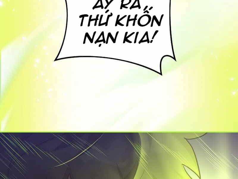 Nhân Vật Ngoài Lề Tiểu Thuyết - Chương 24 - ảnh 218