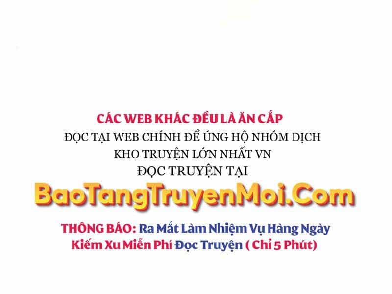 Nhân Vật Ngoài Lề Tiểu Thuyết - Chương 24 - ảnh 226