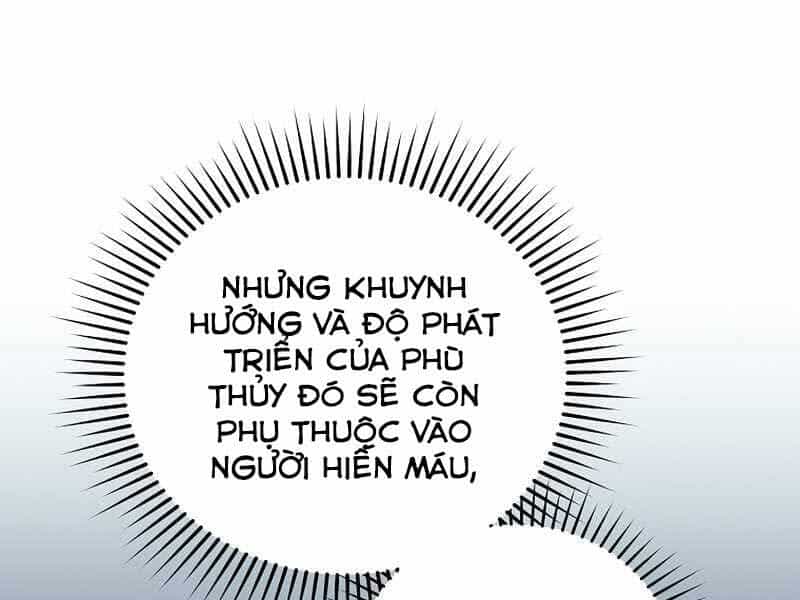 Nhân Vật Ngoài Lề Tiểu Thuyết - Chương 24 - ảnh 23