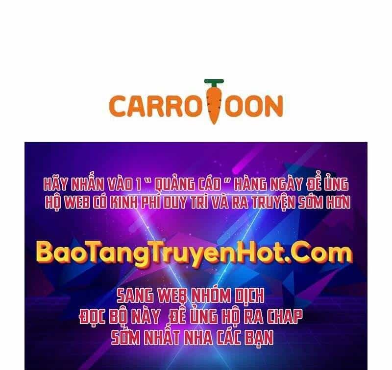 Nhân Vật Ngoài Lề Tiểu Thuyết - Chương 24 - ảnh 230