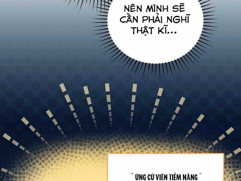 Nhân Vật Ngoài Lề Tiểu Thuyết - Chương 24 - ảnh 24