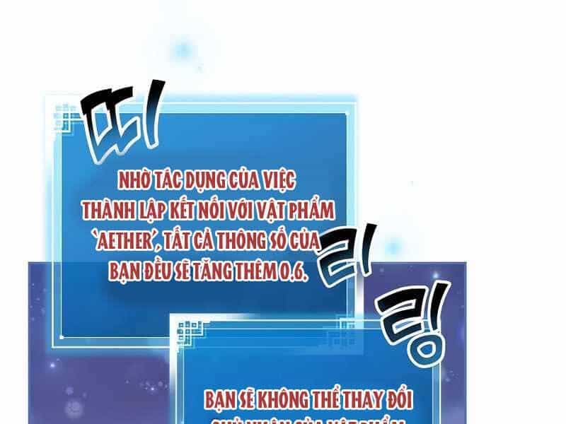 Nhân Vật Ngoài Lề Tiểu Thuyết - Chương 24 - ảnh 3