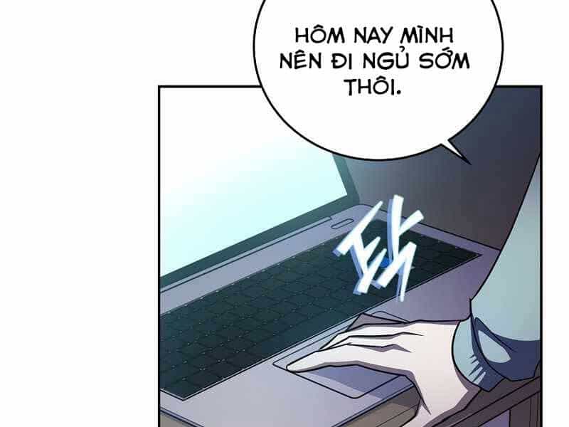 Nhân Vật Ngoài Lề Tiểu Thuyết - Chương 24 - ảnh 31
