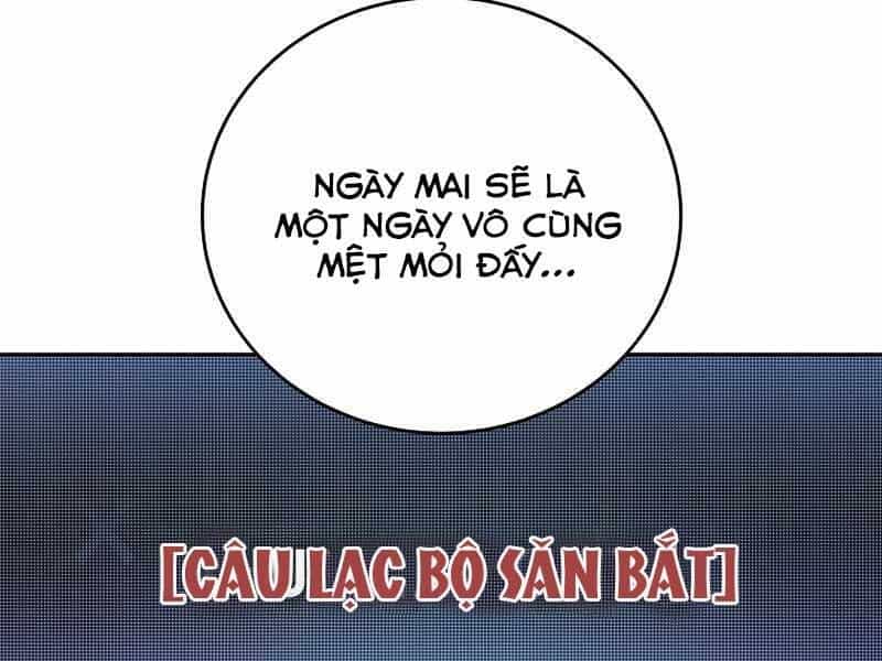 Nhân Vật Ngoài Lề Tiểu Thuyết - Chương 24 - ảnh 33