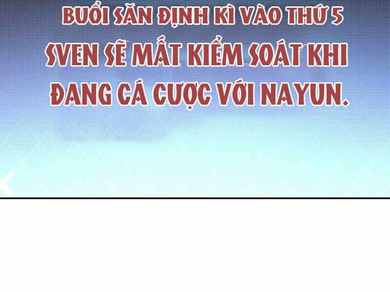 Nhân Vật Ngoài Lề Tiểu Thuyết - Chương 24 - ảnh 34