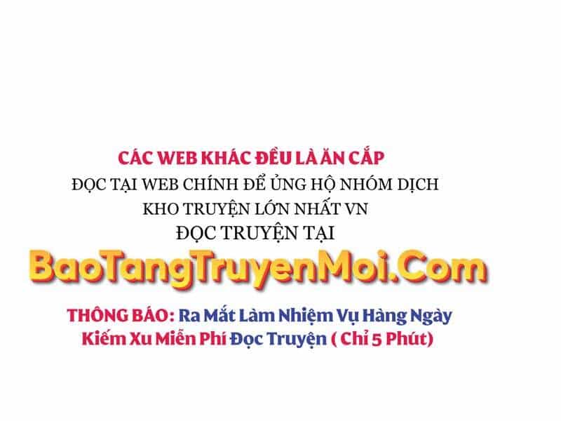 Nhân Vật Ngoài Lề Tiểu Thuyết - Chương 24 - ảnh 35