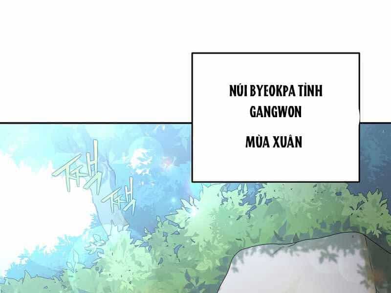 Nhân Vật Ngoài Lề Tiểu Thuyết - Chương 24 - ảnh 39