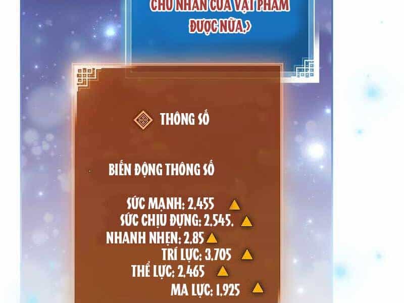 Nhân Vật Ngoài Lề Tiểu Thuyết - Chương 24 - ảnh 4