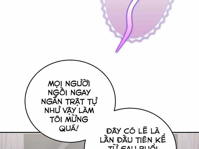 Nhân Vật Ngoài Lề Tiểu Thuyết - Chương 24 - ảnh 43