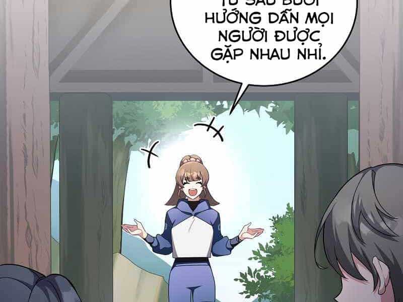 Nhân Vật Ngoài Lề Tiểu Thuyết - Chương 24 - ảnh 44