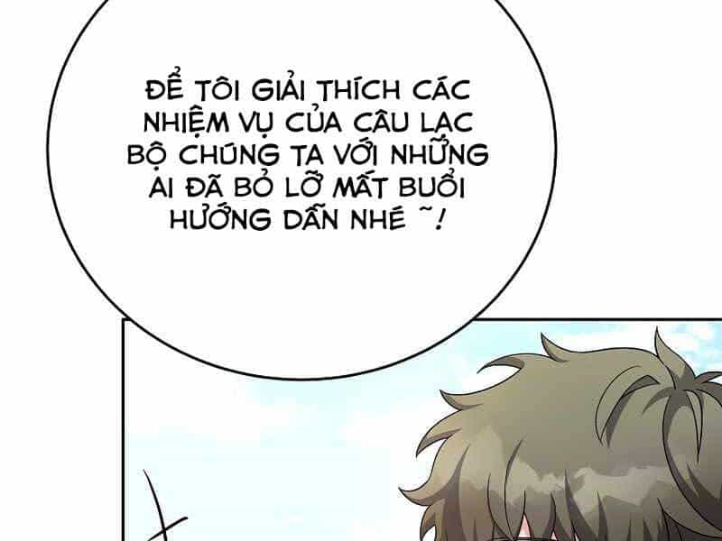 Nhân Vật Ngoài Lề Tiểu Thuyết - Chương 24 - ảnh 46