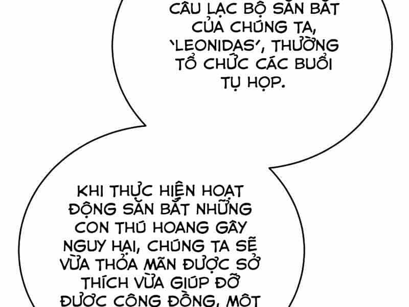 Nhân Vật Ngoài Lề Tiểu Thuyết - Chương 24 - ảnh 48
