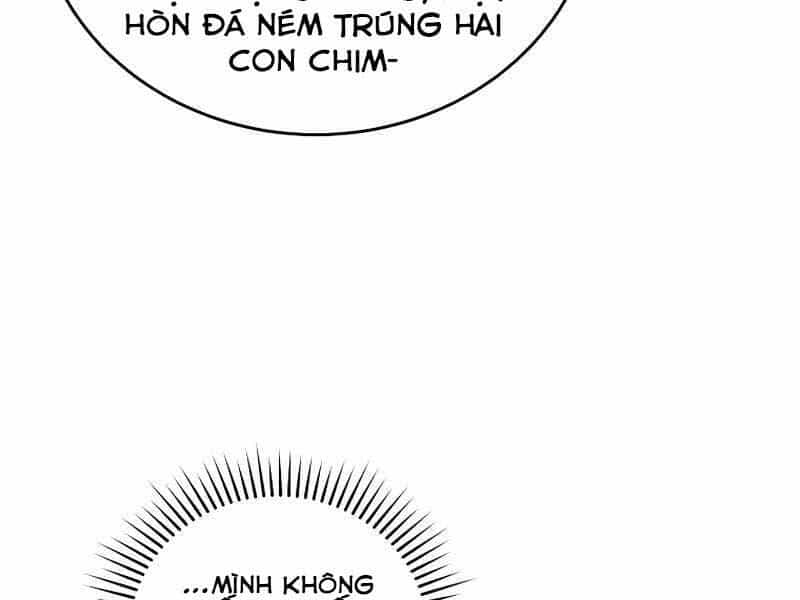 Nhân Vật Ngoài Lề Tiểu Thuyết - Chương 24 - ảnh 49