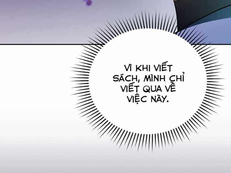 Nhân Vật Ngoài Lề Tiểu Thuyết - Chương 24 - ảnh 51