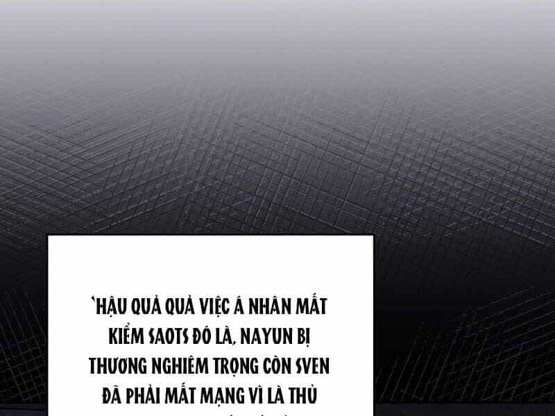 Nhân Vật Ngoài Lề Tiểu Thuyết - Chương 24 - ảnh 52