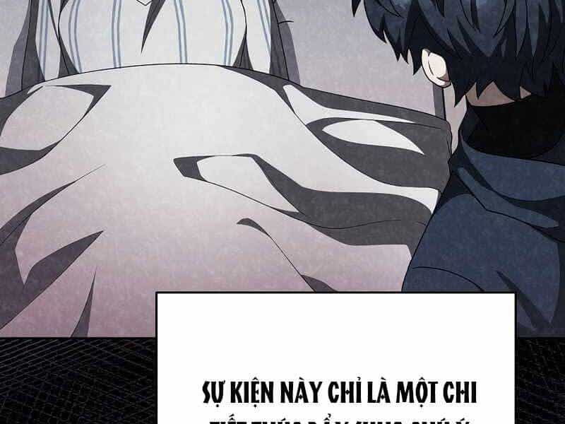 Nhân Vật Ngoài Lề Tiểu Thuyết - Chương 24 - ảnh 54