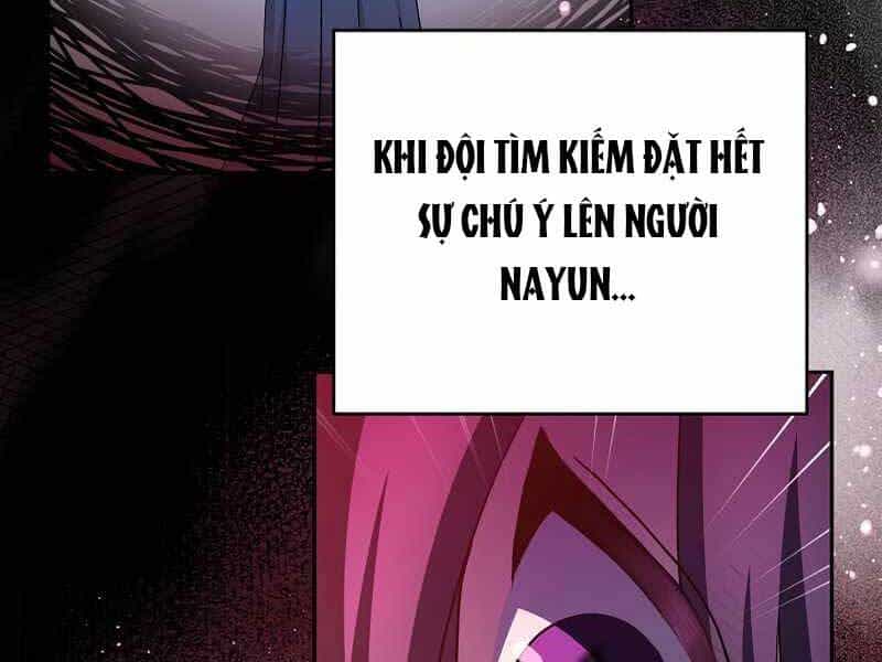 Nhân Vật Ngoài Lề Tiểu Thuyết - Chương 24 - ảnh 58