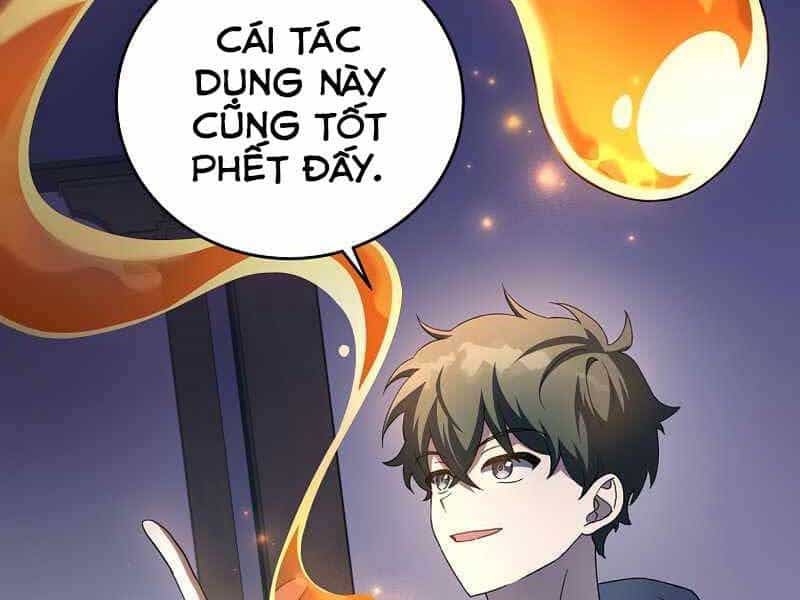Nhân Vật Ngoài Lề Tiểu Thuyết - Chương 24 - ảnh 6
