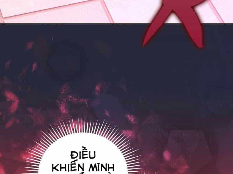 Nhân Vật Ngoài Lề Tiểu Thuyết - Chương 24 - ảnh 62