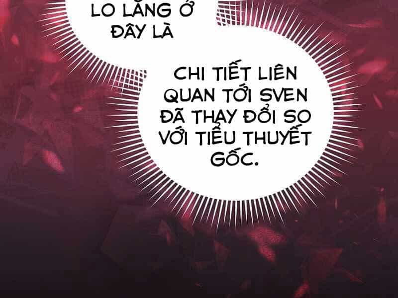 Nhân Vật Ngoài Lề Tiểu Thuyết - Chương 24 - ảnh 63