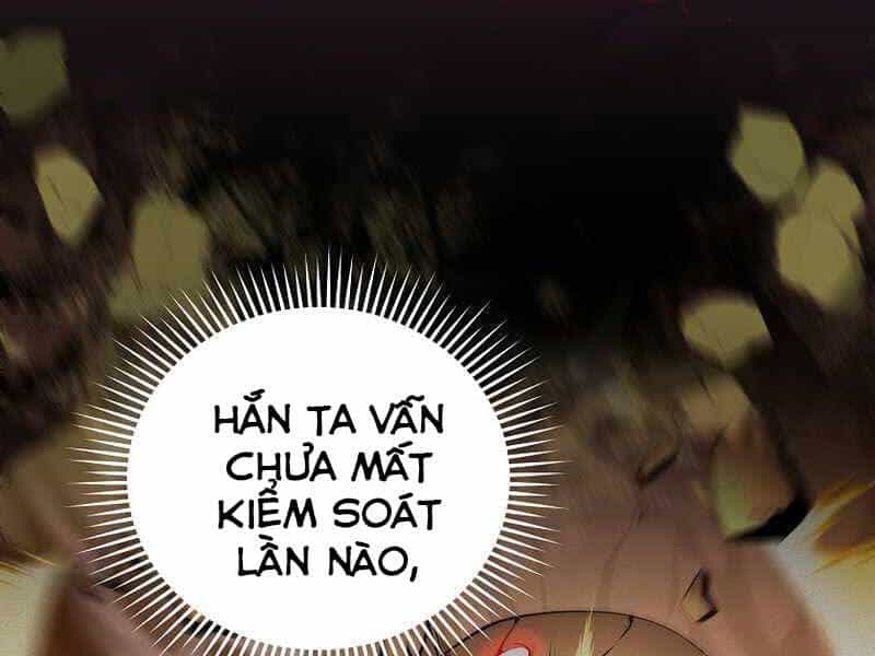 Nhân Vật Ngoài Lề Tiểu Thuyết - Chương 24 - ảnh 64