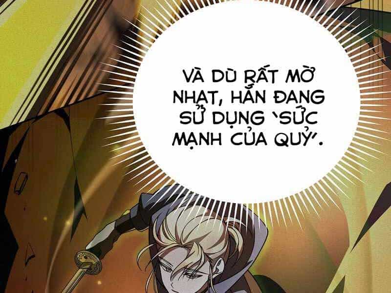 Nhân Vật Ngoài Lề Tiểu Thuyết - Chương 24 - ảnh 66