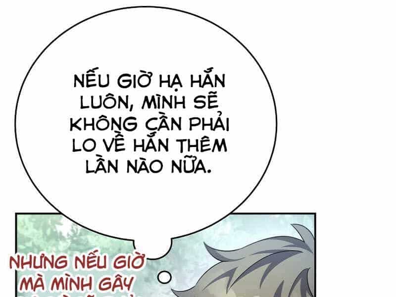 Nhân Vật Ngoài Lề Tiểu Thuyết - Chương 24 - ảnh 69