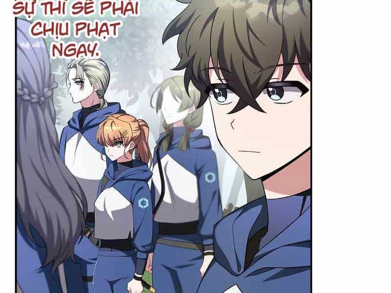 Nhân Vật Ngoài Lề Tiểu Thuyết - Chương 24 - ảnh 70