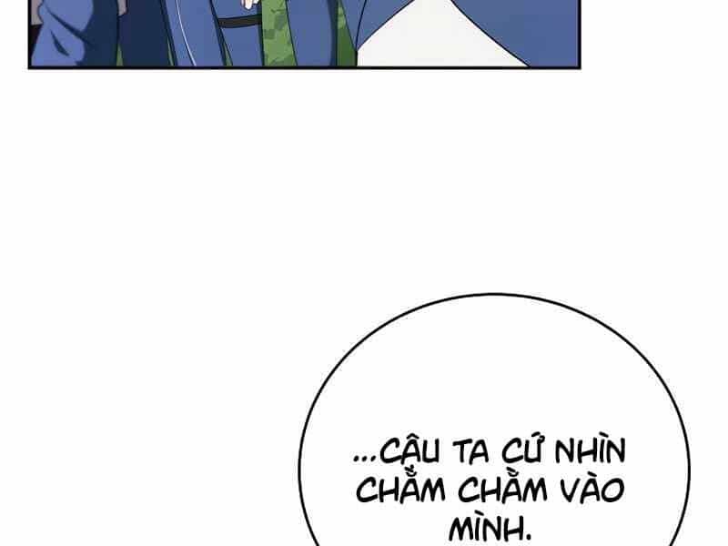 Nhân Vật Ngoài Lề Tiểu Thuyết - Chương 24 - ảnh 71