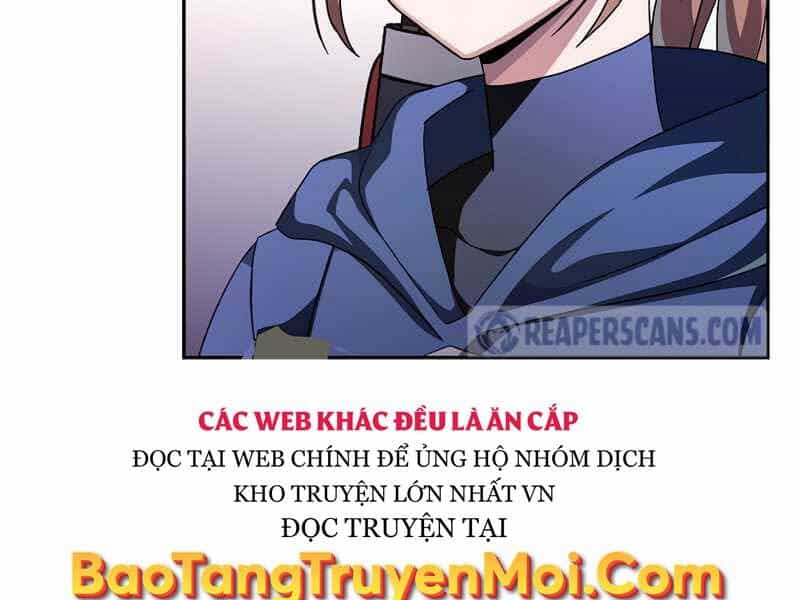 Nhân Vật Ngoài Lề Tiểu Thuyết - Chương 24 - ảnh 73