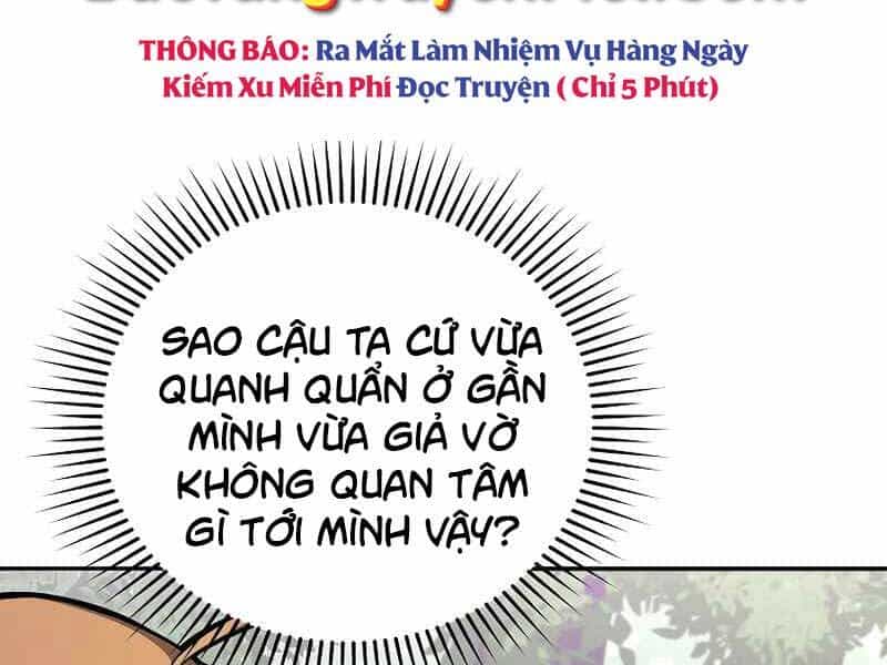 Nhân Vật Ngoài Lề Tiểu Thuyết - Chương 24 - ảnh 74
