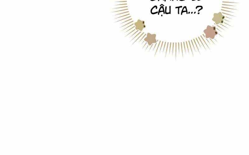 Nhân Vật Ngoài Lề Tiểu Thuyết - Chương 24 - ảnh 76