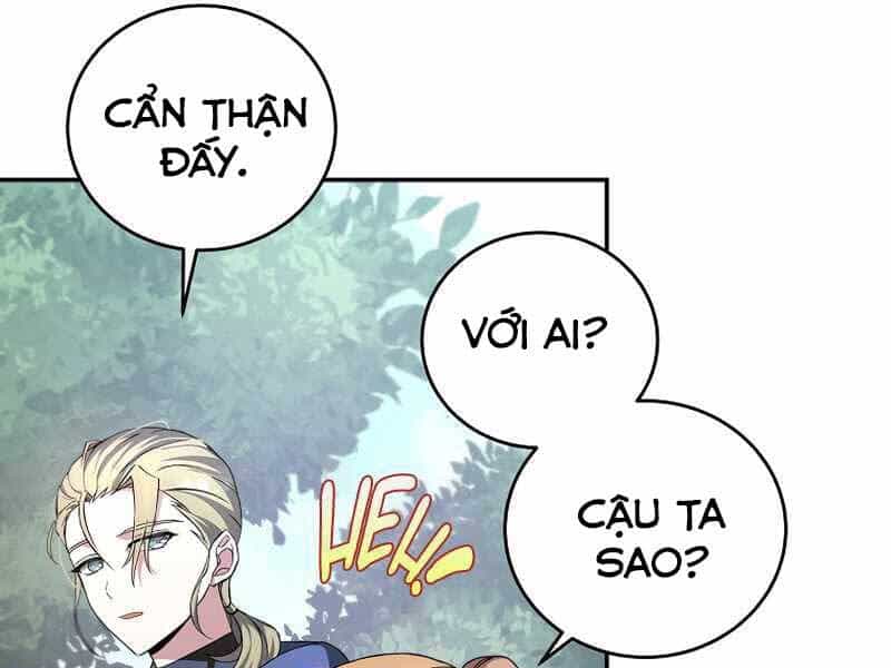 Nhân Vật Ngoài Lề Tiểu Thuyết - Chương 24 - ảnh 77