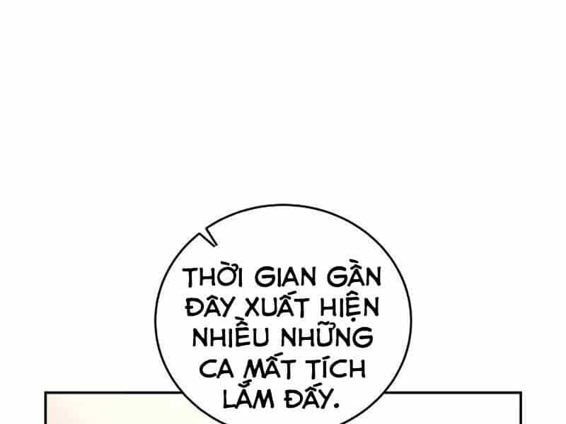 Nhân Vật Ngoài Lề Tiểu Thuyết - Chương 24 - ảnh 79