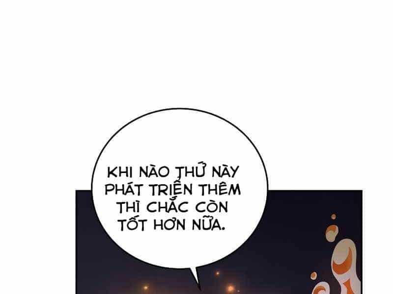 Nhân Vật Ngoài Lề Tiểu Thuyết - Chương 24 - ảnh 8