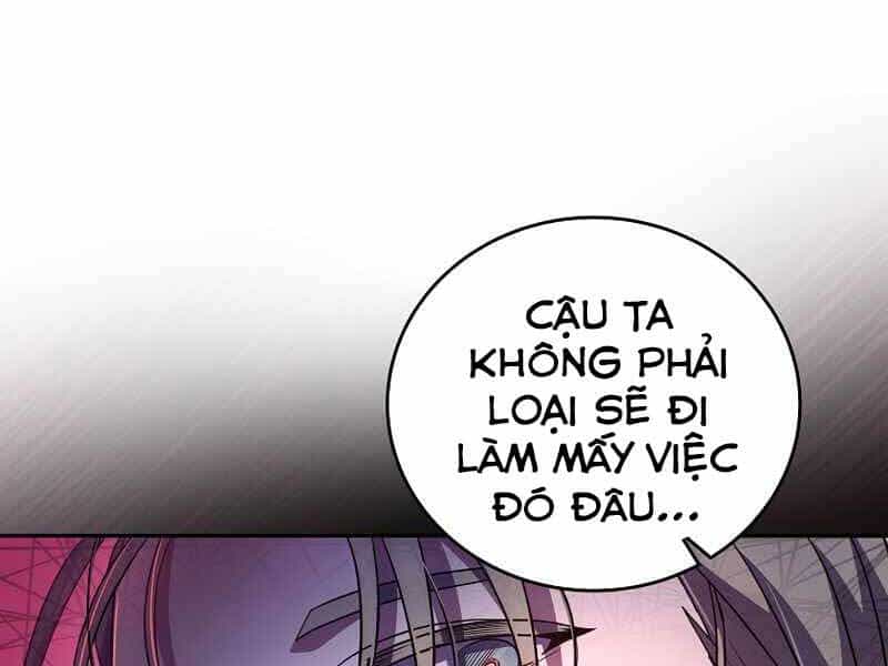 Nhân Vật Ngoài Lề Tiểu Thuyết - Chương 24 - ảnh 82