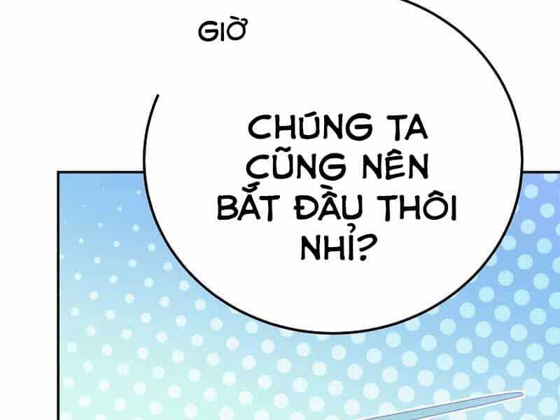 Nhân Vật Ngoài Lề Tiểu Thuyết - Chương 24 - ảnh 85