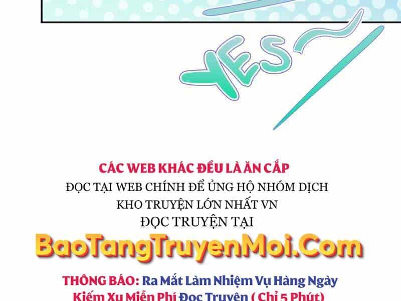 Nhân Vật Ngoài Lề Tiểu Thuyết - Chương 24 - ảnh 86