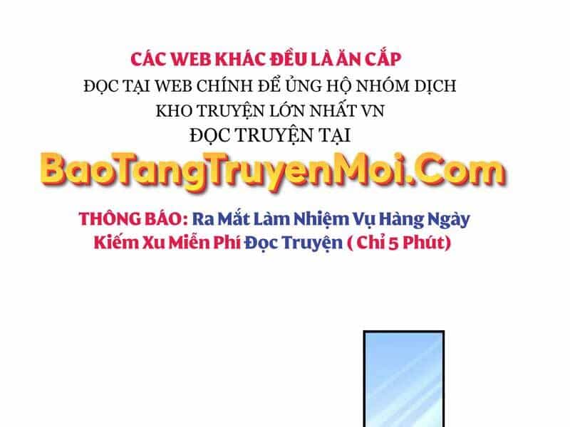 Nhân Vật Ngoài Lề Tiểu Thuyết - Chương 24 - ảnh 91