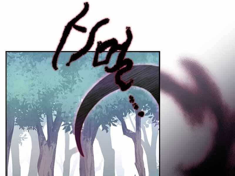 Nhân Vật Ngoài Lề Tiểu Thuyết - Chương 24 - ảnh 96