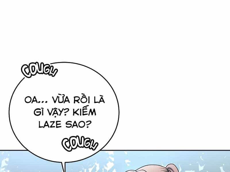 Nhân Vật Ngoài Lề Tiểu Thuyết - Chương 25 - ảnh 10